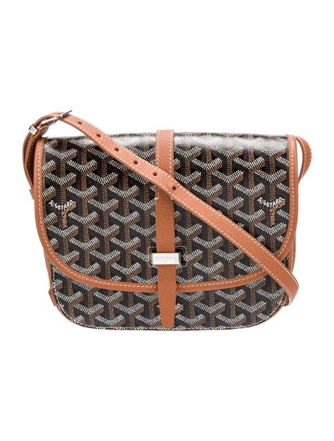 goyard plumet price 2020|Goyard bag paris price.